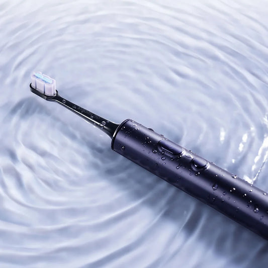 XIAOMI Sonic Electric Toothbrush T700 with Smart App Control