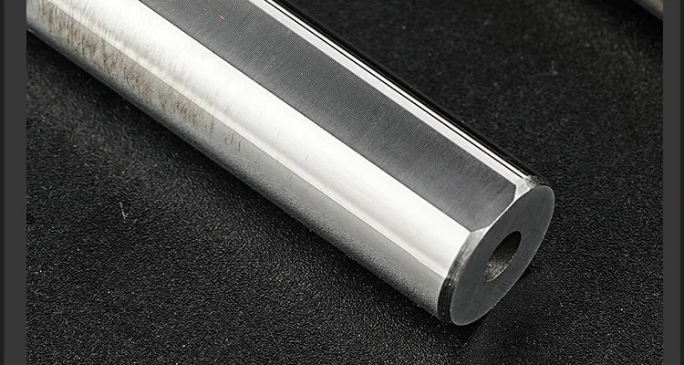 CNC Lathe Internal Turning Tool with CCMT06 Blade