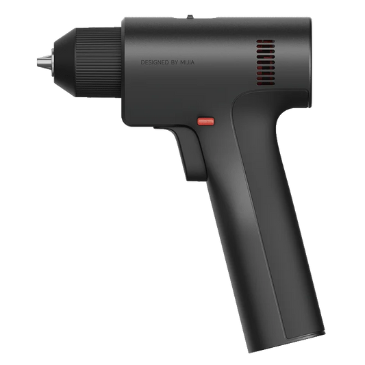Brushless Cordless Electric Drill 2in1 Rechargeable Screwdriver