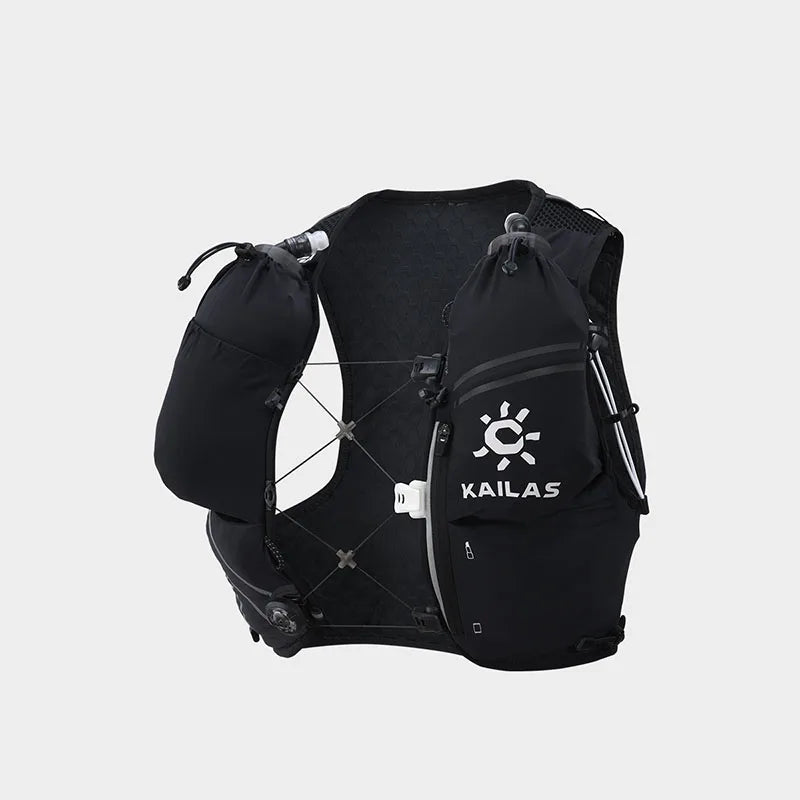 Compact 7L Climbing & Cycling Backpack