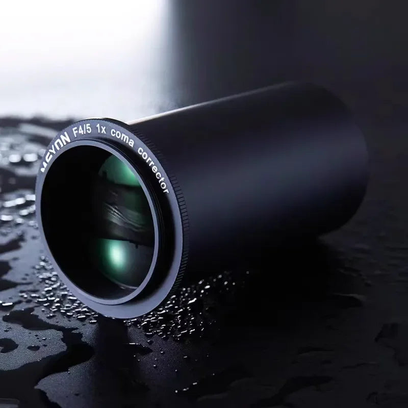 2 Inch MPCC Coma Corrector Newtonian Reflector Telescope