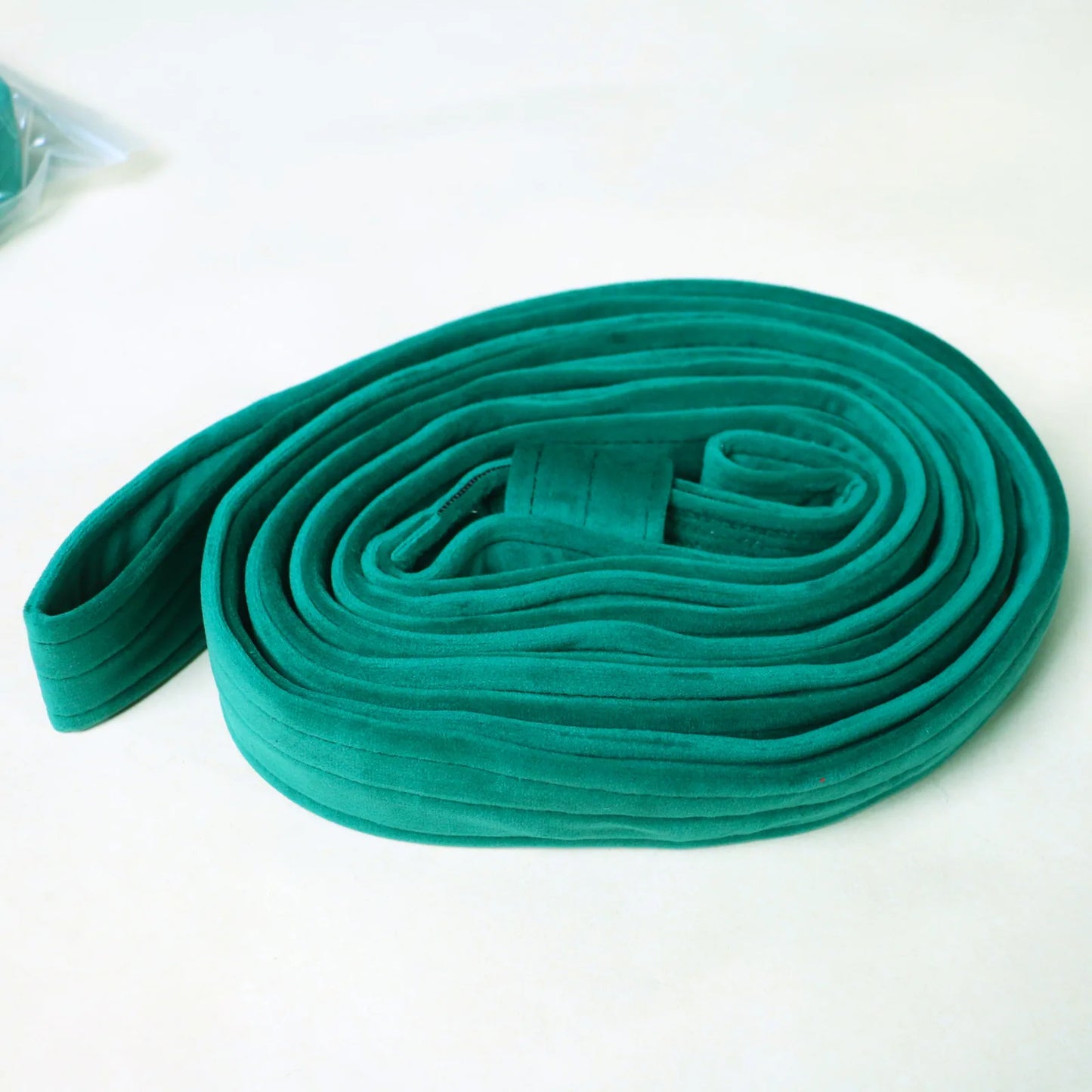 2m Double Loop Circus Aerial Suspension Straps