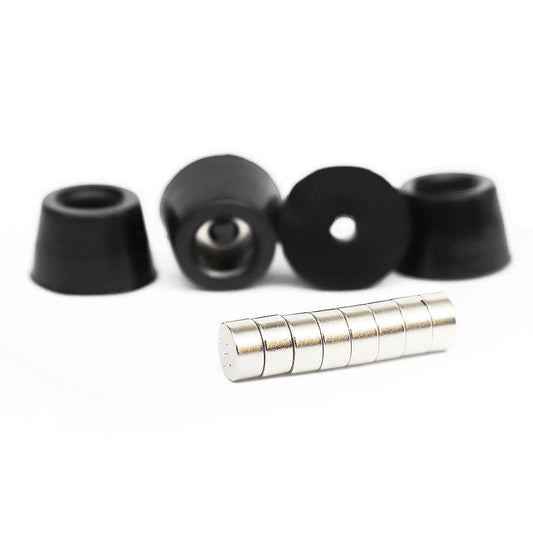 DIY 3D Printer Screw Nut Kit Full Fastener Set