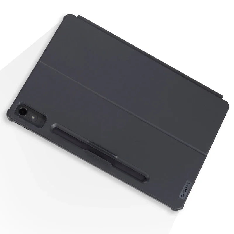 Portable Magnetic Keyboard Cover for 12.7" Tablet
