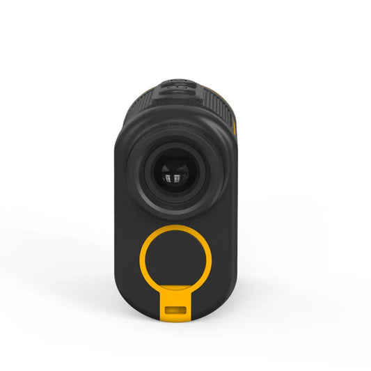 Professional 1500m Golf Hunting Laser Rangefinder