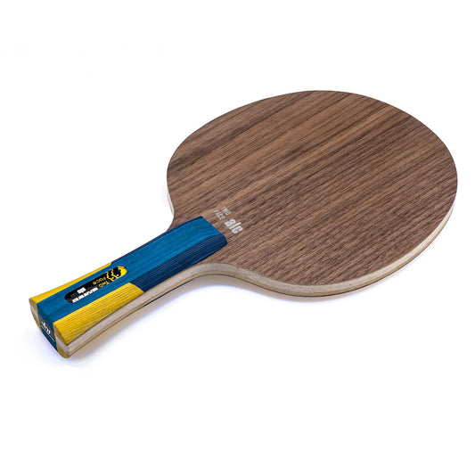 High-Performance Table Tennis Blade ST Handle