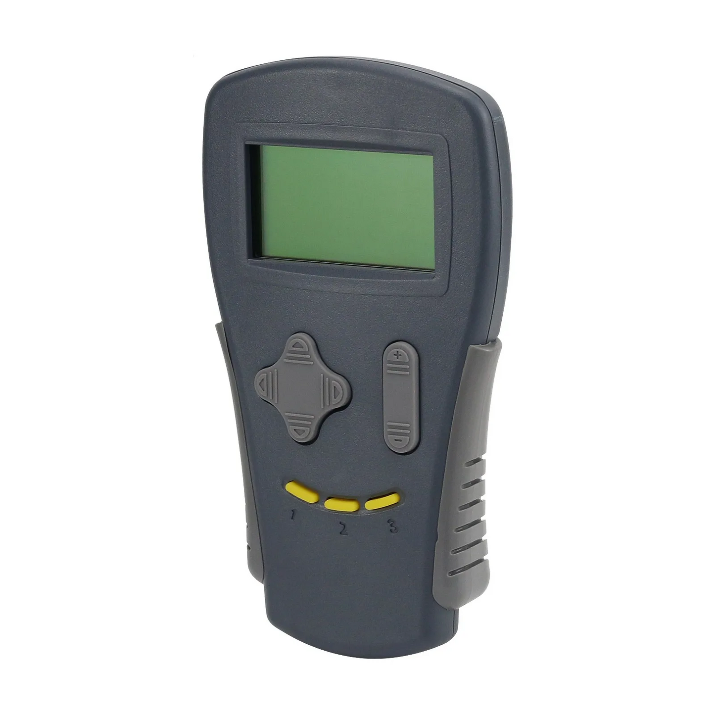 Handheld Motor Controller Programmer 1311/1313K Diagnostic Tool