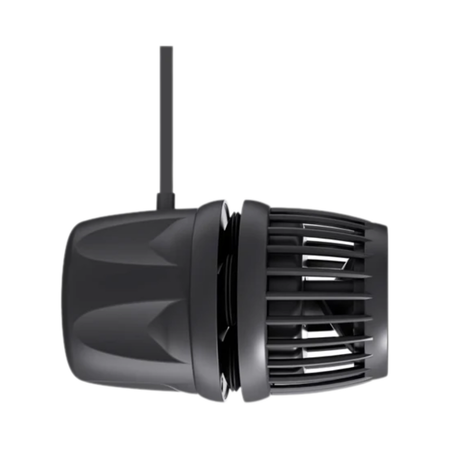 15W Smart Aquarium Wavemaker Pump with App Control