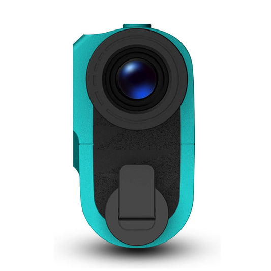 Long Range 1500M Golf and Outdoor Laser Distance Meter