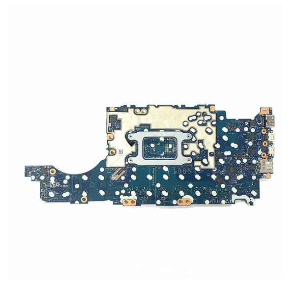 Laptop Motherboard for EliteBook 840 G8 i7-1185G7