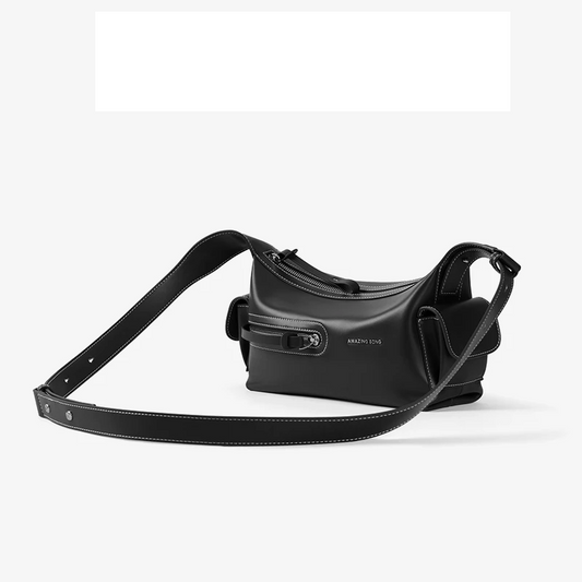 Premium Insulated Lunch Bag Portable and Waterproof