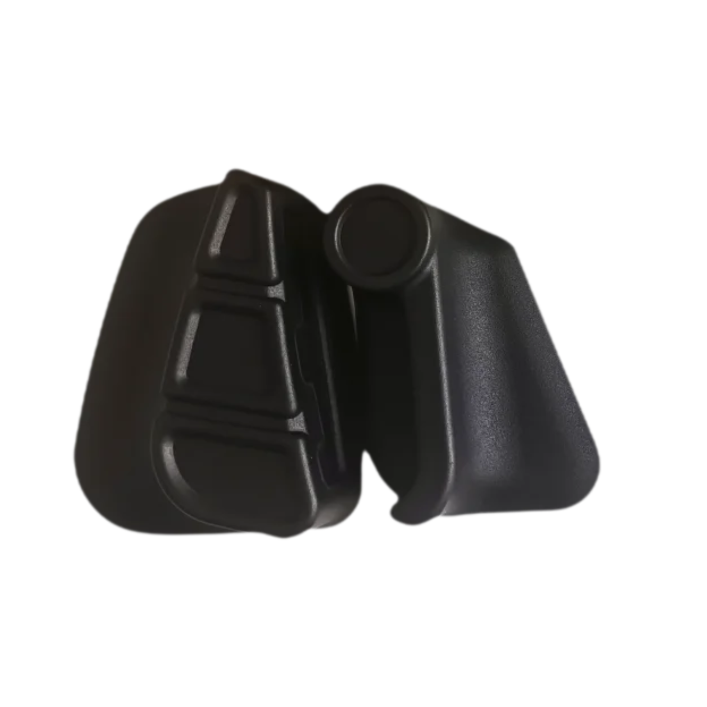 Heavy Duty Unicycle Power Pads Grip Control Riding Pads