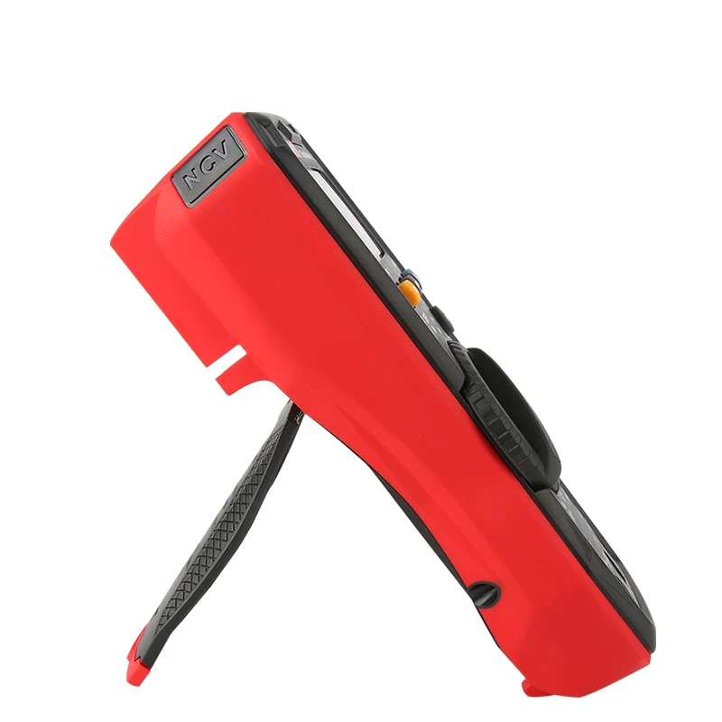 Bluetooth True RMS Digital Multimeter 60000 Counts