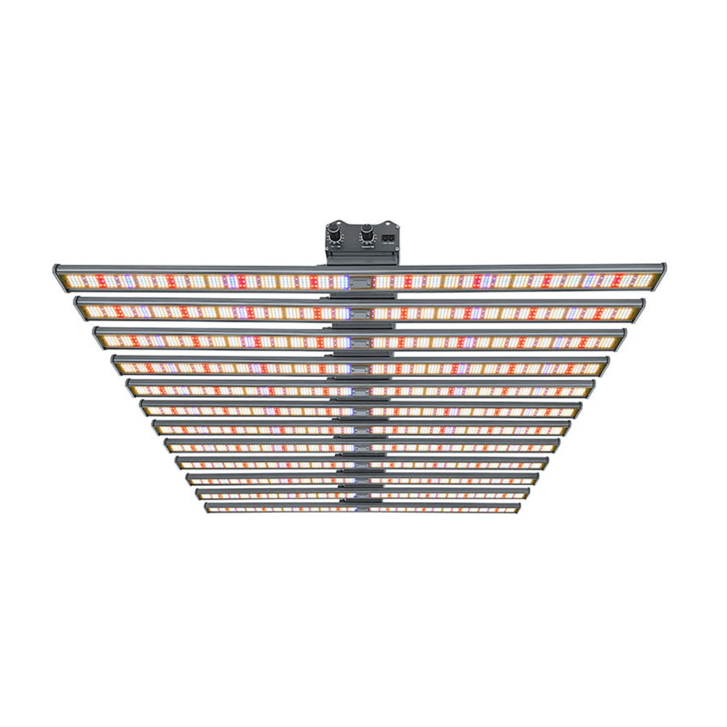 1300W Hydroponic LED Grow Light for Plants