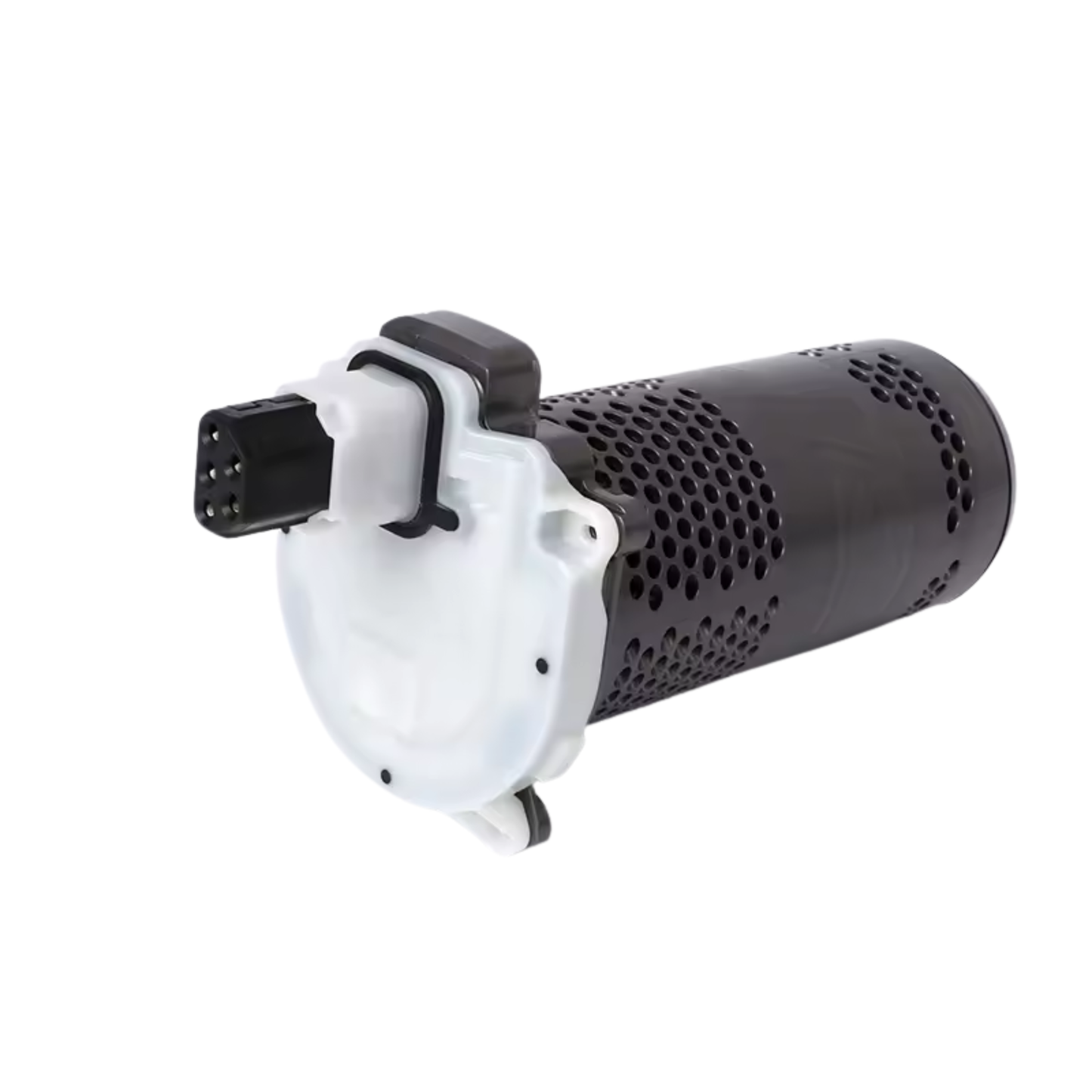 Original Motor Head Engine Replacement Part for Dyson V15 SV22