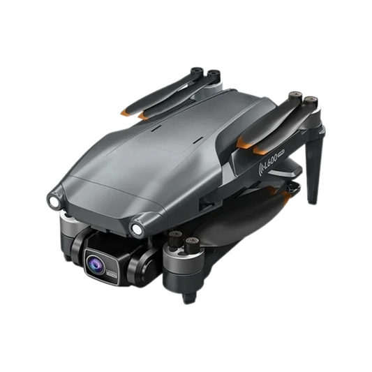 L600 PRO 4K Drone with Long Range Flight