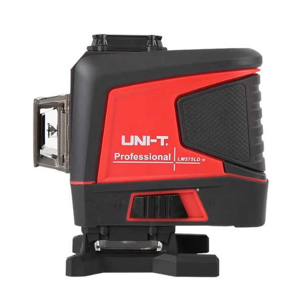 Self-Leveling Green Beam Laser Level for Construction and DIY