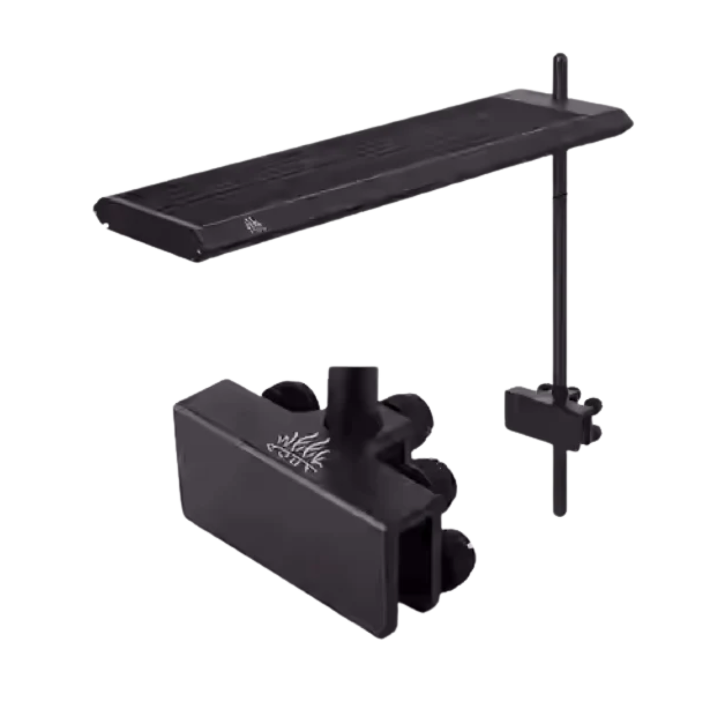 S300Pro Full Spectrum LED Light for Aquariums