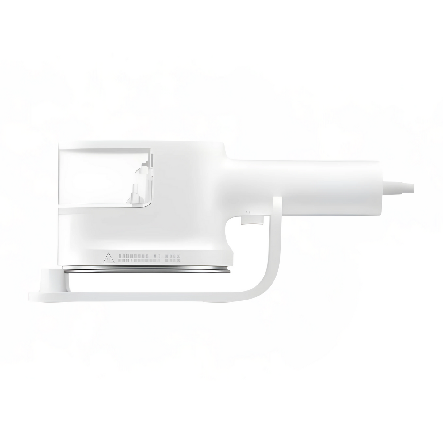 XIAOMI Portable Handheld Garment Steamer for Clothes and Fabrics