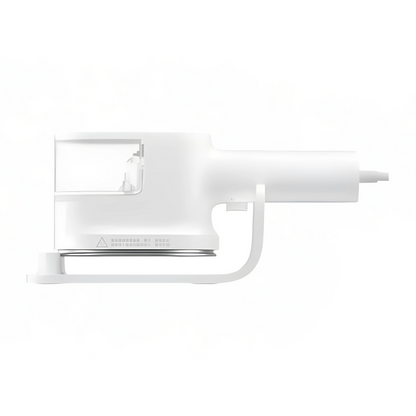 XIAOMI Portable Handheld Garment Steamer for Clothes and Fabrics