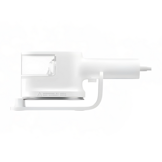 XIAOMI Portable Handheld Garment Steamer for Clothes and Fabrics