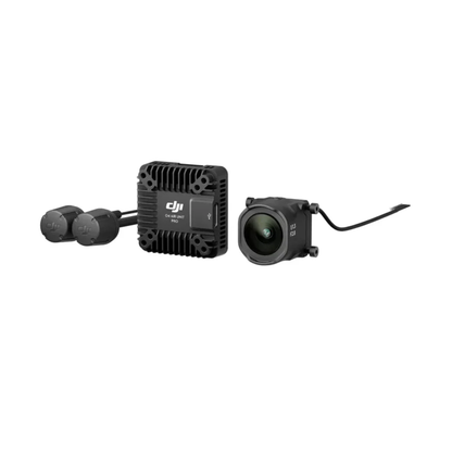 O4 Air Unit Pro 1080p FPV Camera Module for Drones