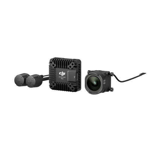 O4 Air Unit Pro 1080p FPV Camera Module for Drones