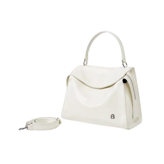 Stylish Women Shoulder Bag with Roomy Design