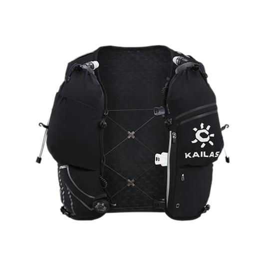 Lightweight Outdoor 7L Cycling & Hiking Bag