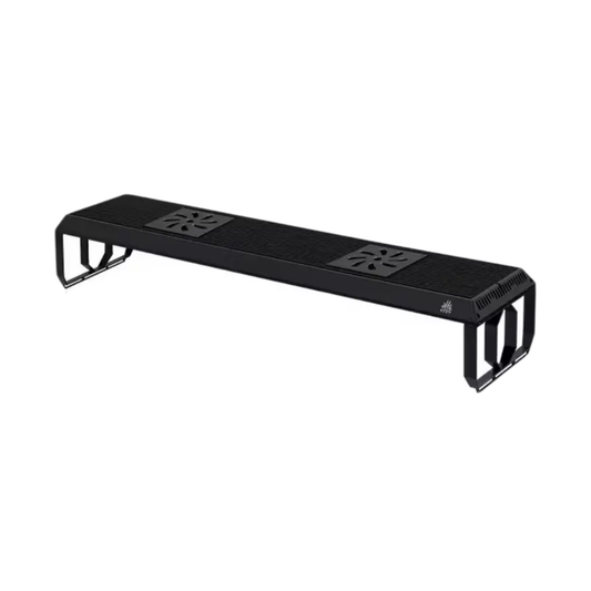 Planted Aquarium LED Growth Lamp P900 PRO