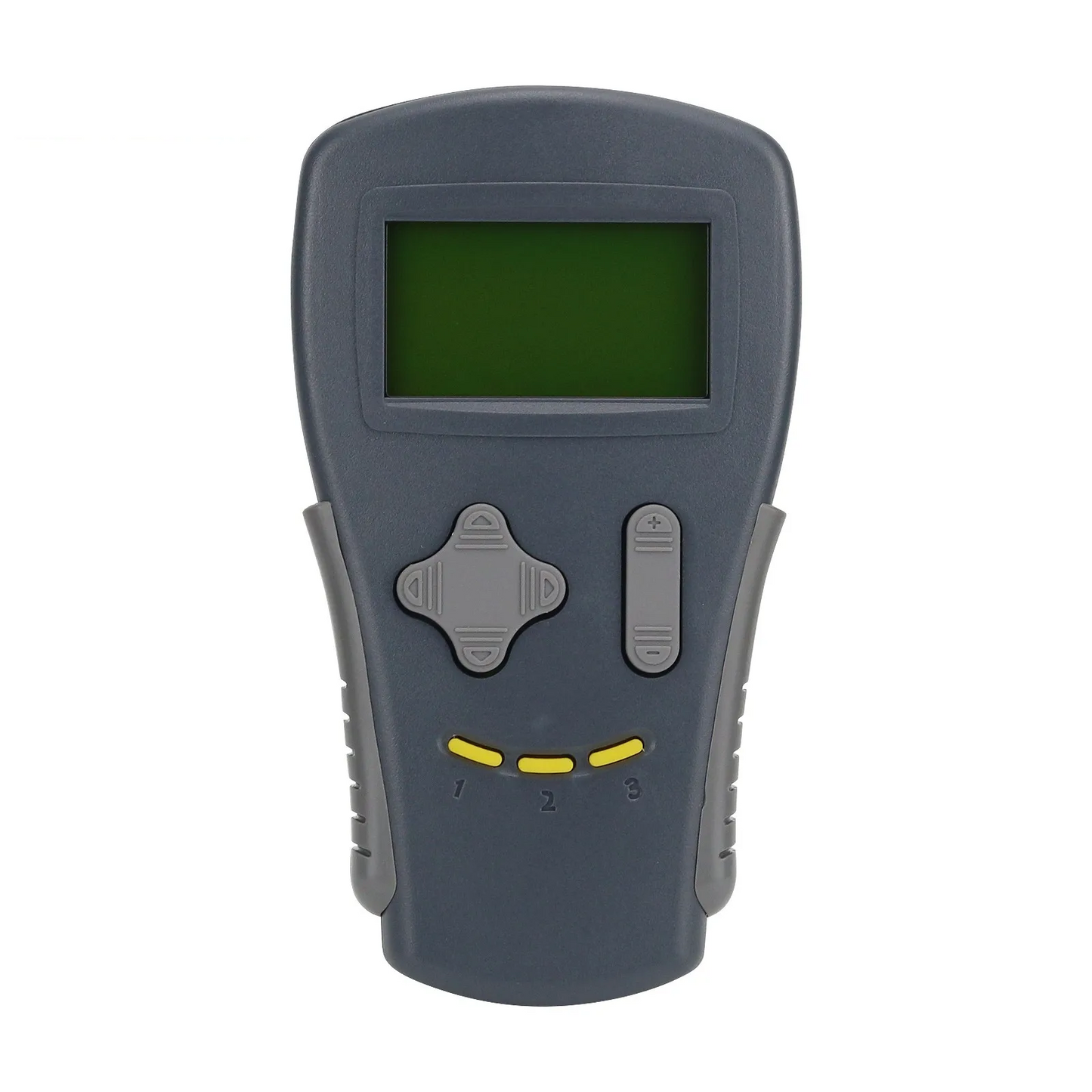 Handheld Motor Controller Programmer 1311/1313K Diagnostic Tool