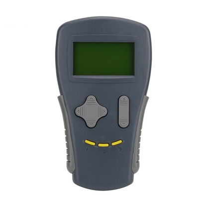 Handheld Motor Controller Programmer 1311/1313K Diagnostic Tool