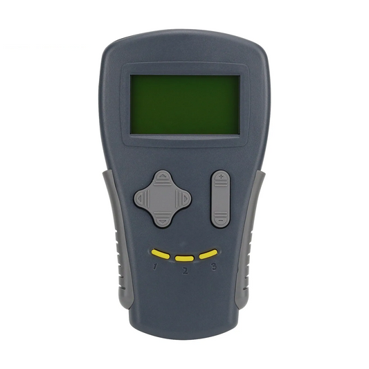 Handheld Motor Controller Programmer 1311/1313K Diagnostic Tool