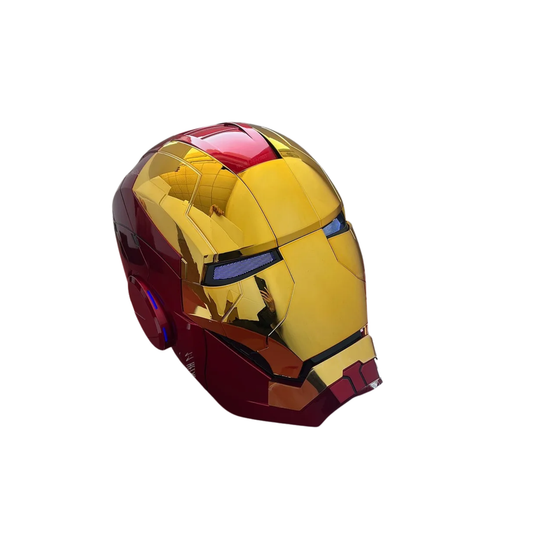 60CM Aureate MK5 Helmet