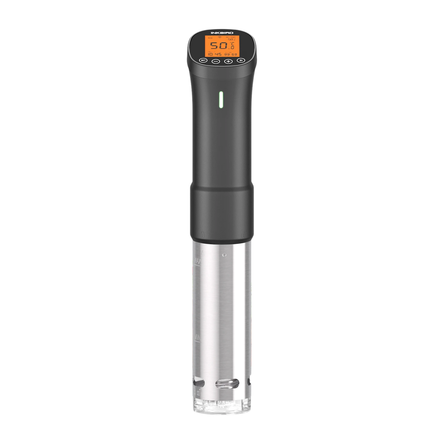 Immersion Circulator Cooker Wi-Fi 200W Culinary Sous Vide