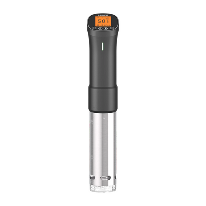 Immersion Circulator Cooker Wi-Fi 200W Culinary Sous Vide