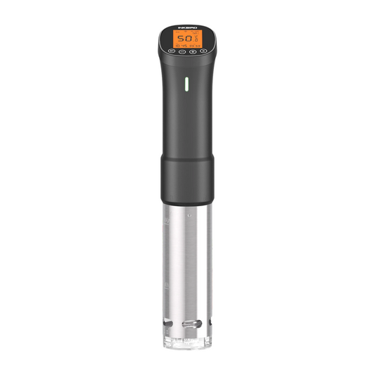 Immersion Circulator Cooker Wi-Fi 200W Culinary Sous Vide