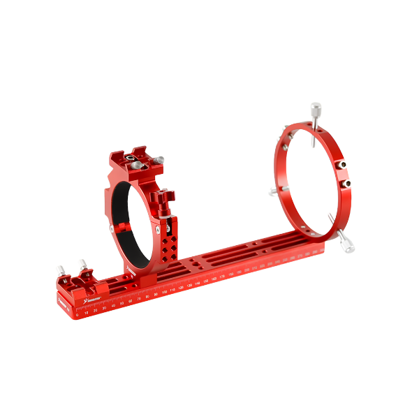 ASI Cooled Camera Mount Kit 90mm for Deep Space Photography