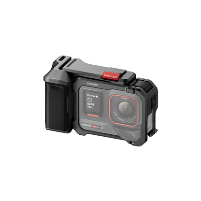 Ace Pro 2 Xplorer Grip Kit Camera Frame