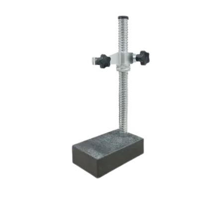 Precision Marble Platform Height Gauge for Dial Indicators