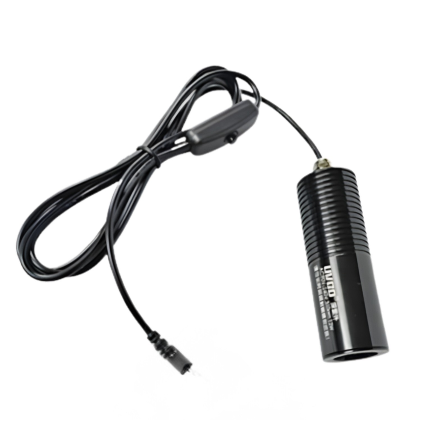 Portable 5W UVC UV 365nm Handheld Sterilisation Lamp