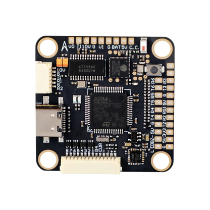 Smart 30x30 F7 Pro Drone Controller with App Control
