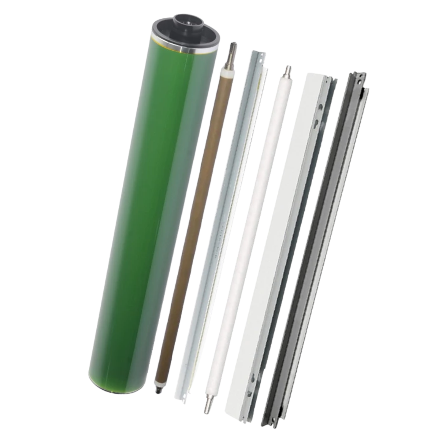 OPC Drum Cleaning Kit for Pro C5200s C5210s