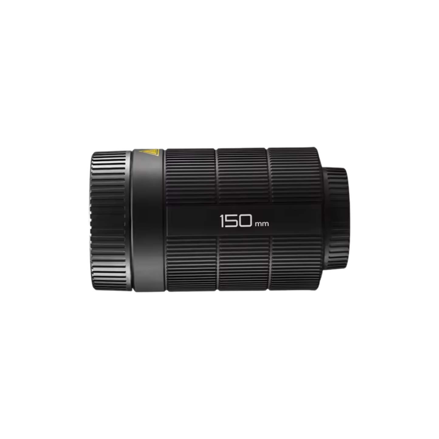 150mm LED Projection Lens with 360 Degree Rotatable Bowens Mount