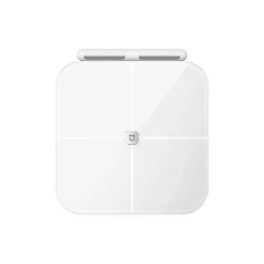 Xiaomi Smart Body Fat Scale S800 8-Electrode Bluetooth