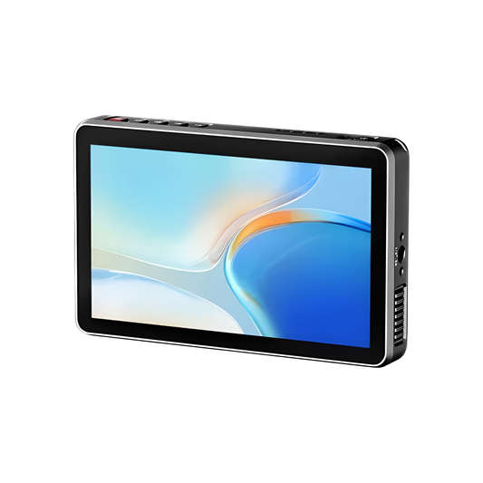 DC X2 6 Inch Full HD Touch Screen Camera Monitor