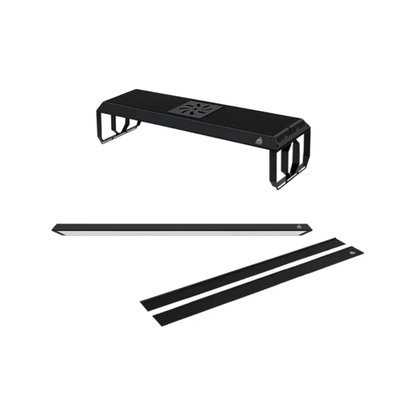 Full Spectrum P600 PRO LED Light with Cover