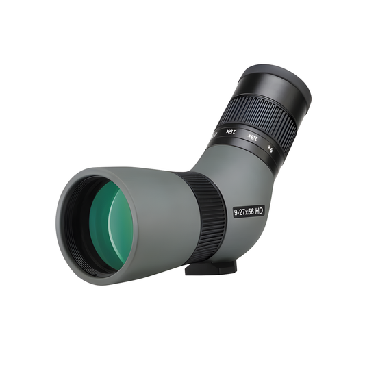 Portable SV410 ED Monocular Telescope with Phase-Coated Lens