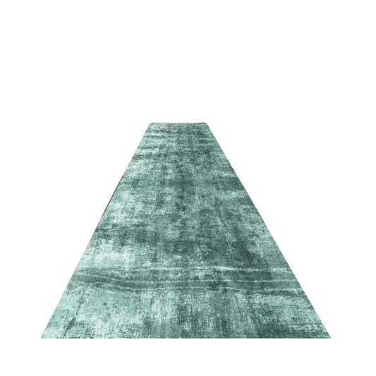 Long Doorway Runner Rug 90x300cm Washable