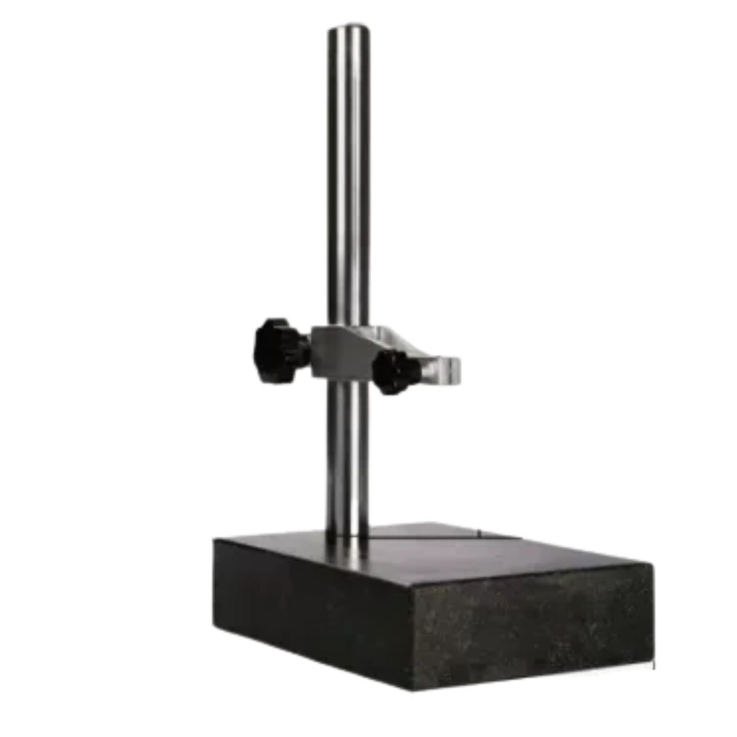 Precision Marble Base Height Measuring Gauge with Dial